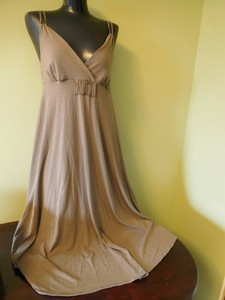 mossimo sundress