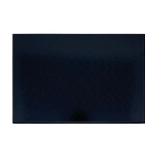 16" 16:10 WUXGA IPS LED LCD Screen Display Panel B160UAN01.L 30Pins 1920x1200