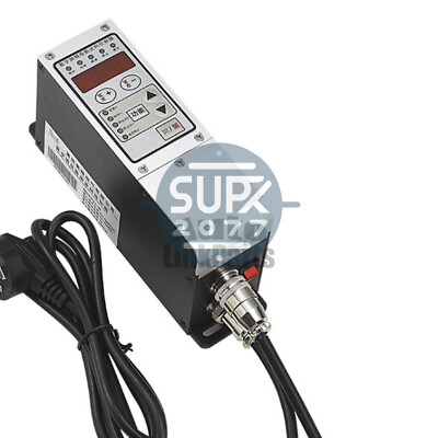 1PCS NEW SDVC31-M Variable Frequency Vibratory Feeder Controller