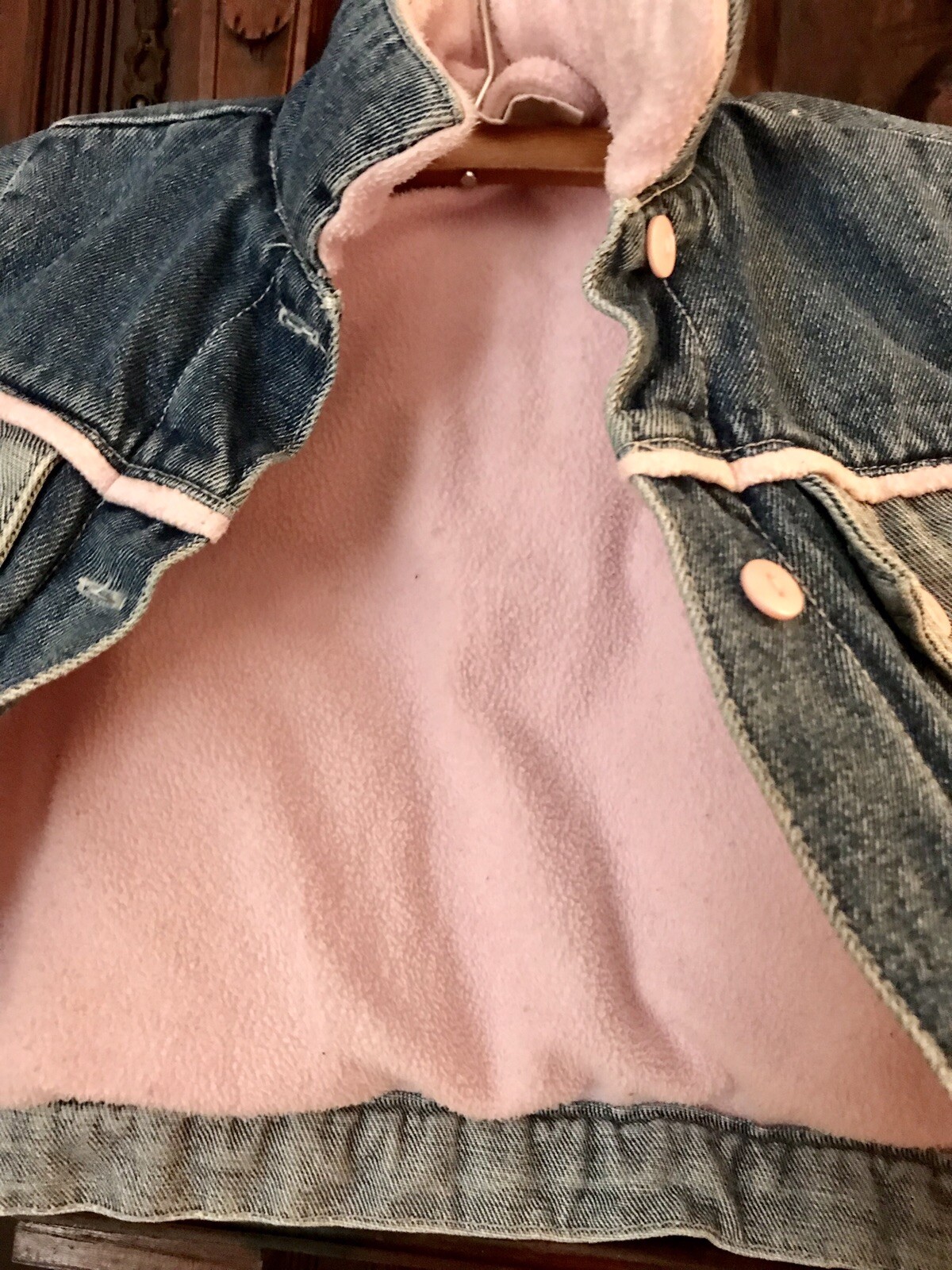 Picture 6 of 12