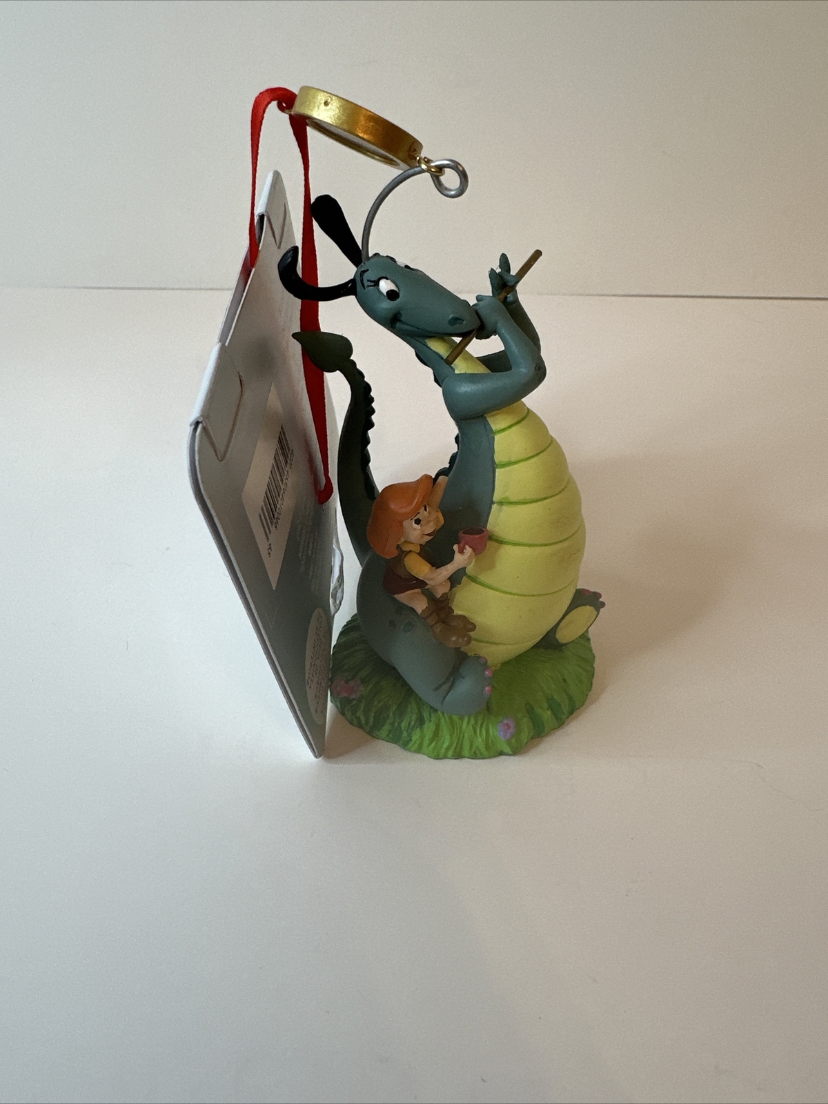 Picture 2 of 9