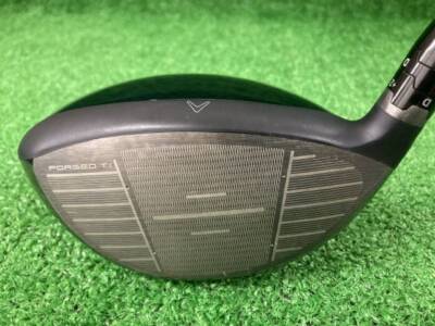 Callaway Golf - PARADYMパラダイム♦︎♦︎♦︎ 10.5 Paradym Drivers