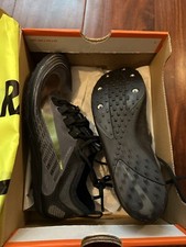 Nike Zoom Victory Xc 5 Women  s 7.5 Men  s 6