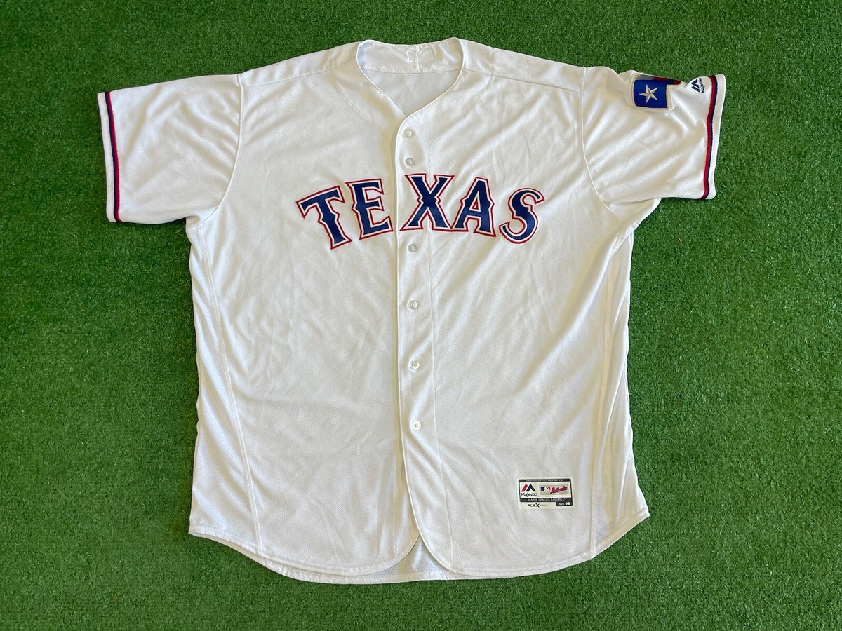 Majestic Athletic MLBスタジャン M Majestic Athletic Brooklyn Major League Baseball Burgundy