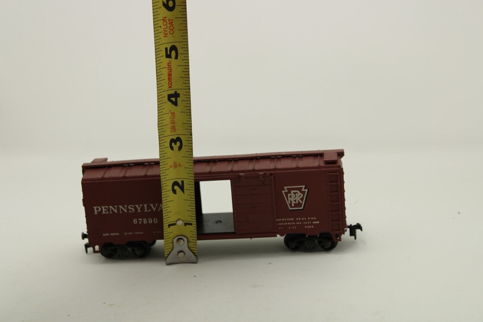 Picture 16 of 16