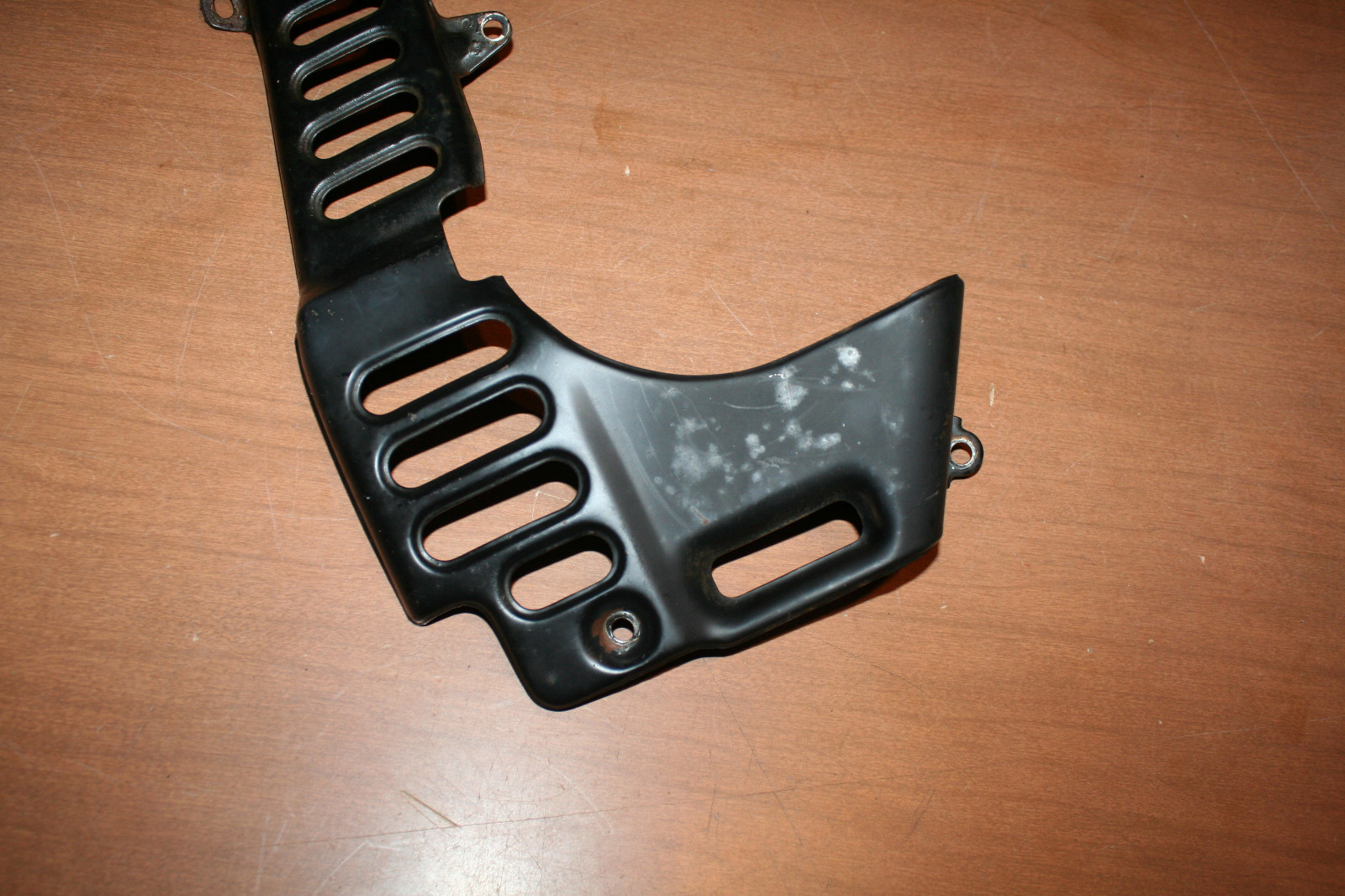 Picture 3 of 8