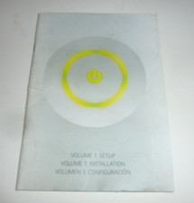 Xbox 360 Console Owner's Manual S-62