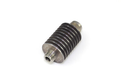 Narda 766-20 20W RF Koaxial-Dämpfer DC Bis 4GHz