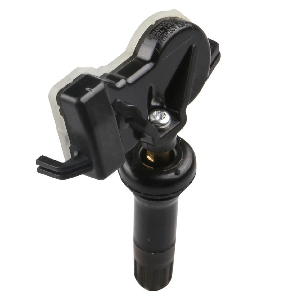 4PCS TPMS Tire Pressure Sensor For Chrysler 200 Jeep Renegade Grand