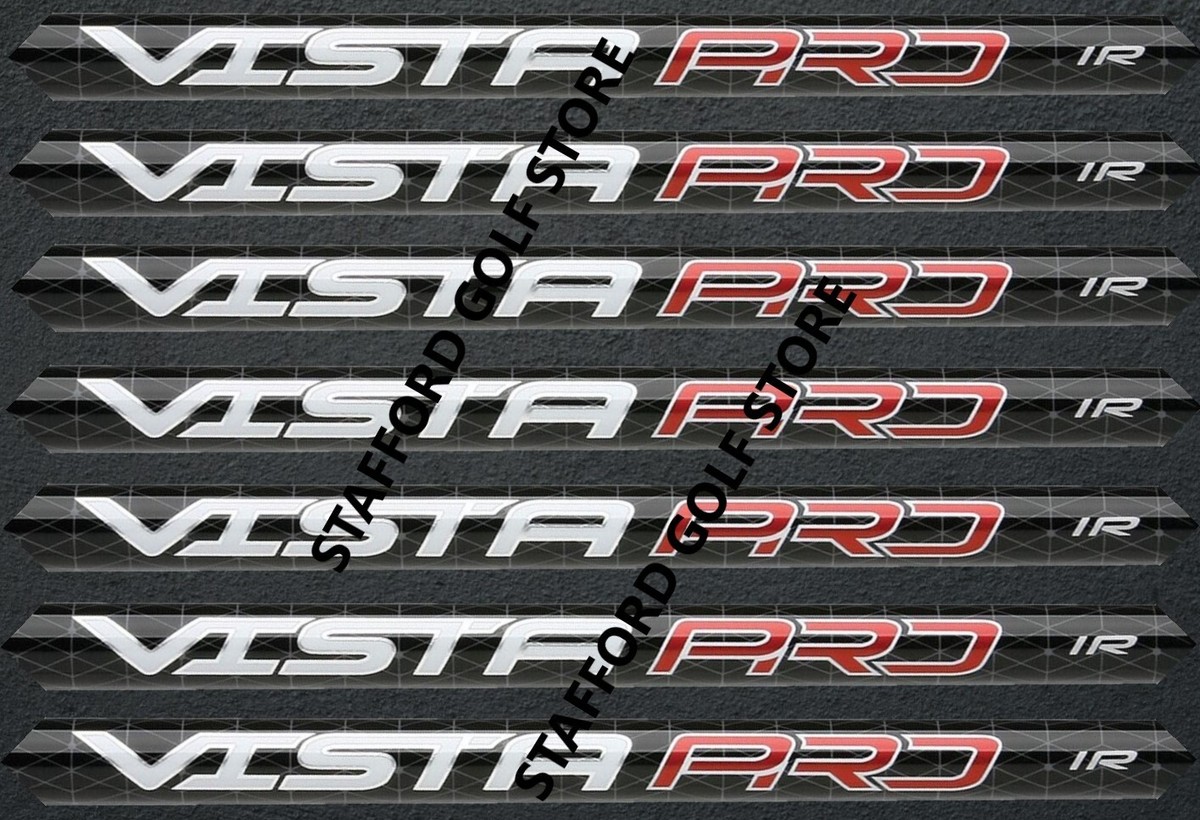 Fujikura - iwachihi 50S 45.5 ピン NXV JD's Club -Fujikura 2024 Pro Golf Shaft – JD's Clubs