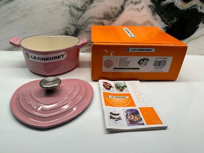 s-l400.jpg s-l400.jpg