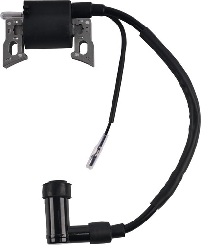 Ignition Coil Module For FRP GMB100 Mini Bike 99cc - Picture 2 of 3