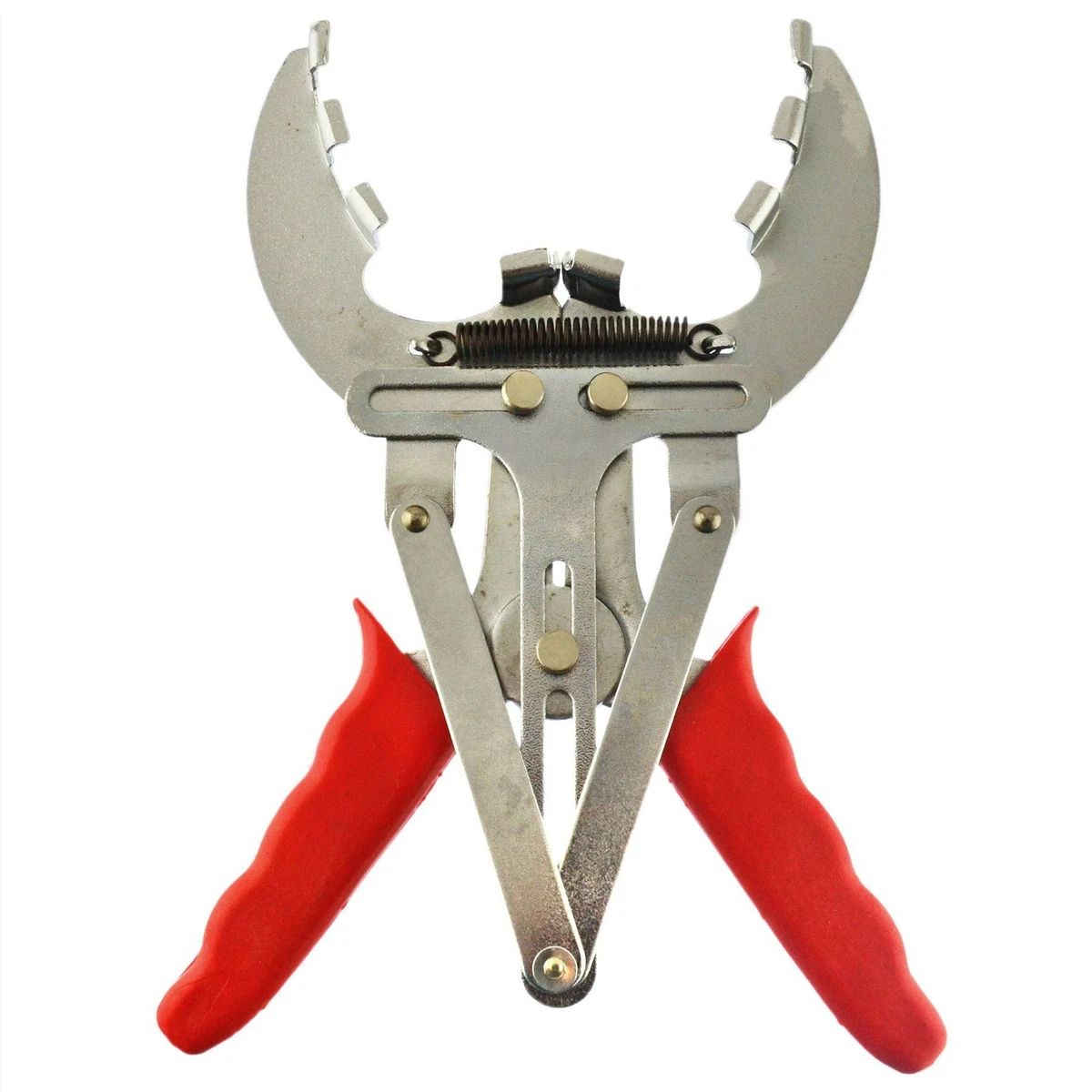 Piston Ring Expander Removal Remover Pliers Grips 50mm 100mm AN011