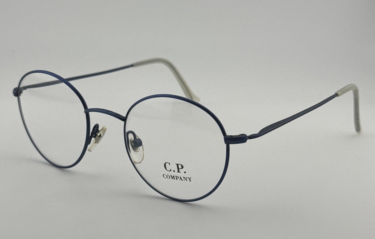 C.P. COMPANY サングラス ヴィンテージ CP Company 034 ヴィンテージサングラス - Etsy 日本
