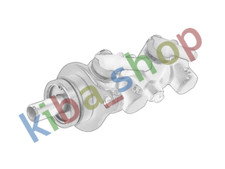 BRAKE MASTER CYLINDER FITS KIA PICANTO I 10/11/11D 0404-0911