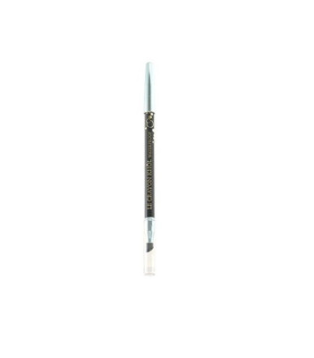 Lancome Le Crayon Khol wasserfester Eyeliner für Damen