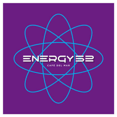 Energy 52 - Café Del Mar (Orbital & Michael Mayer Remixes)