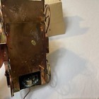 Foto 7 di 8
