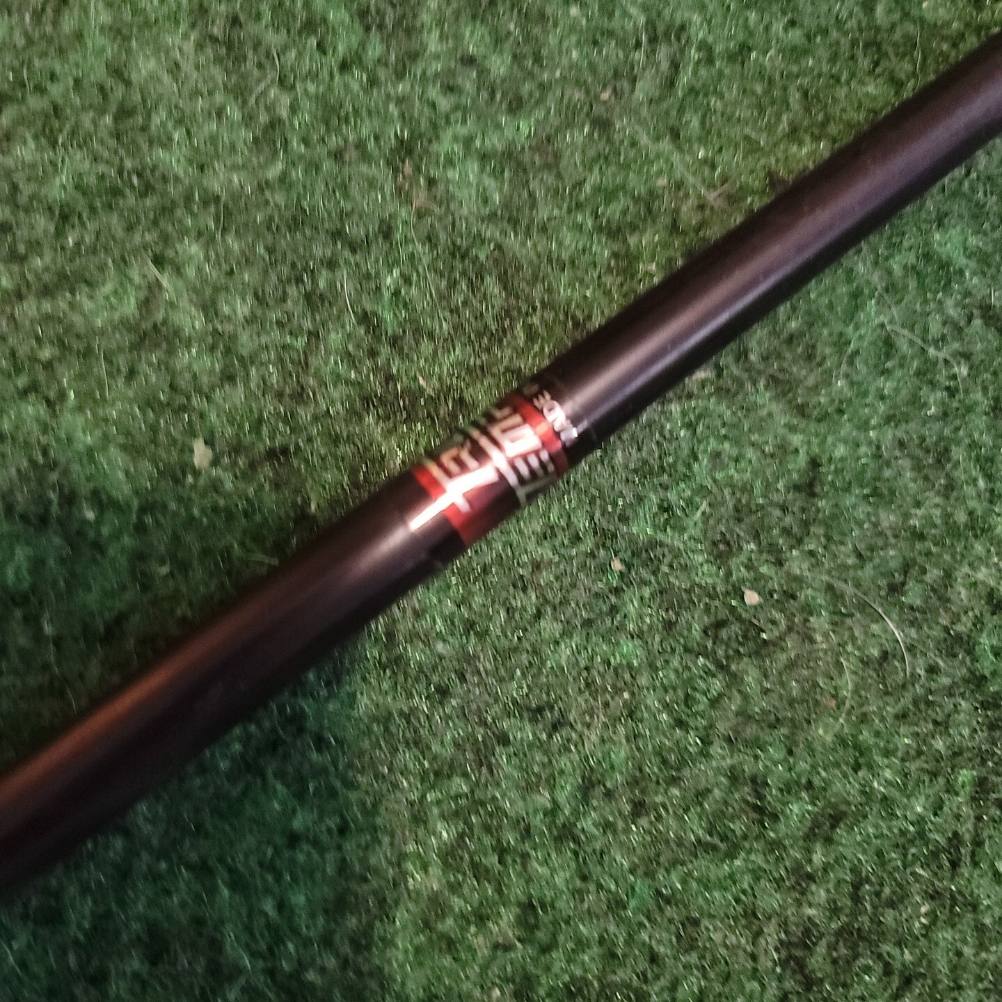 MG Golf The Great Escape Wedge by Pat Simmons Steel Shaft Right Handed RH 35.5” eBay