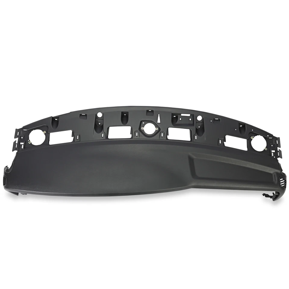 For 02-05 Dodge Ram 1500 2500 Mold Dash Board Dash Cover Replacement New cover - Image 3 of 4