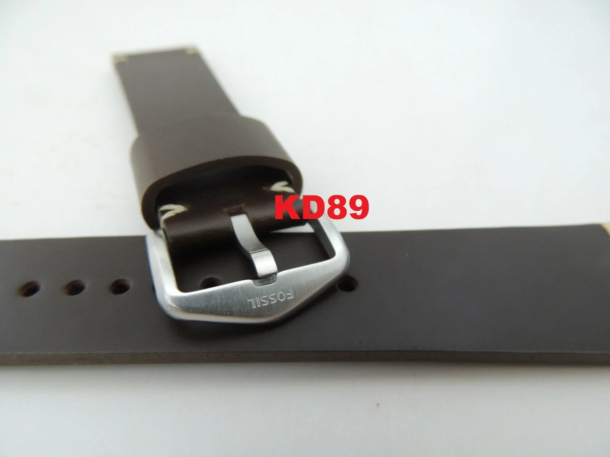 Fossil fs5275 cheap