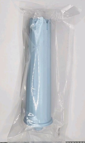 Jura Claris Blue Filter Cartridge New Formula 1pc - Picture 2 of 6
