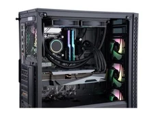 ABS Gladiator Intel i7 11th Gen 11700KF 3.60GHz 3080 10 GB RTX RAM:GB 1TB W10H W