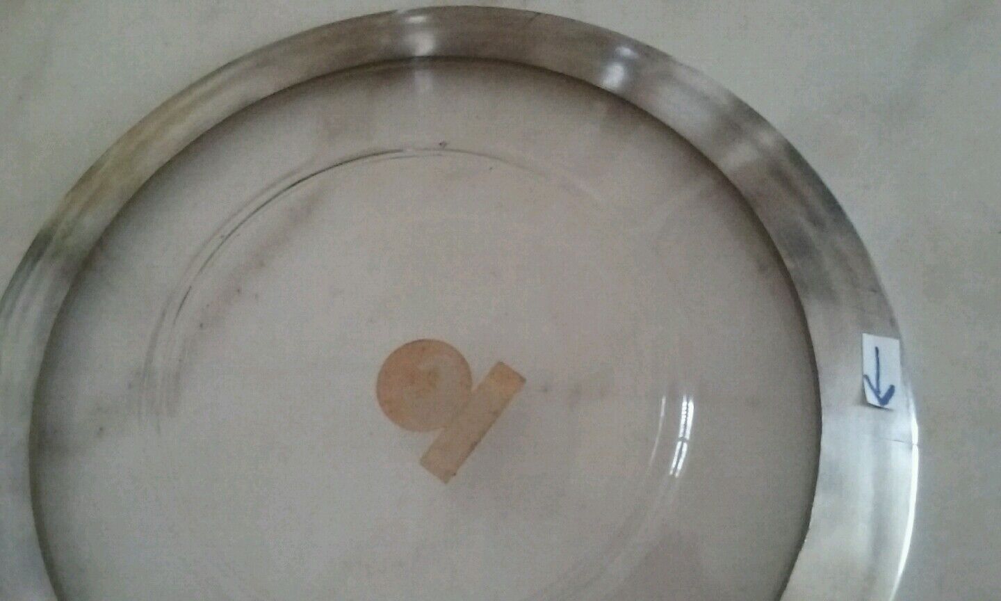Picture 6 of 8