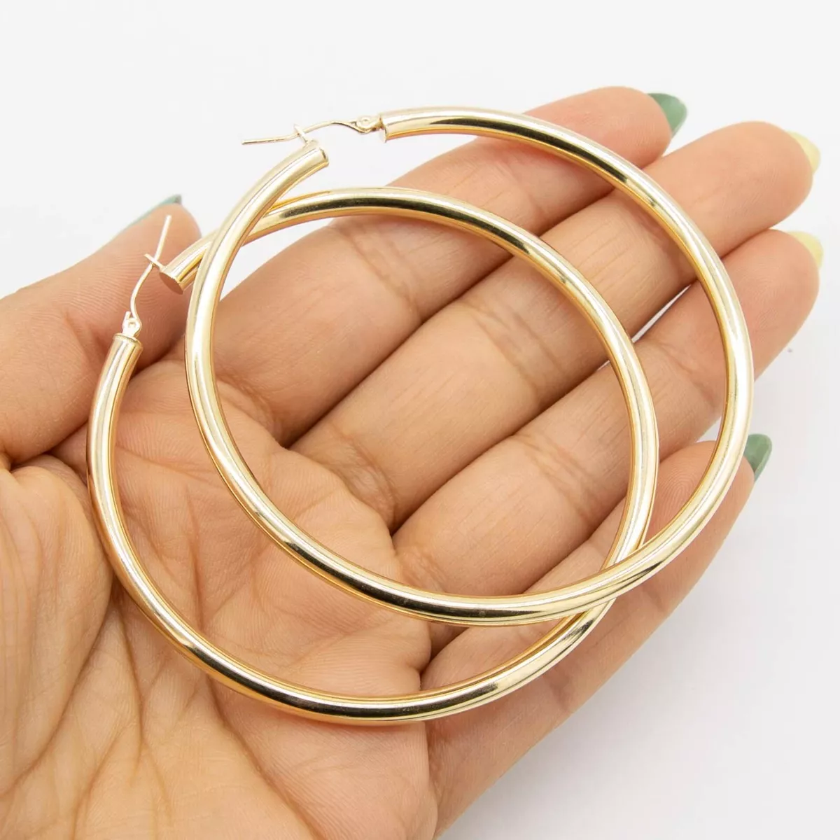 4mm X 70mm 2 3 4