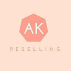 AK Reselling LLC