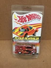Hot Wheels RLC Redline Club FLYING CUSTOMS DAIRY DELIVERY 2003 #06664/12500