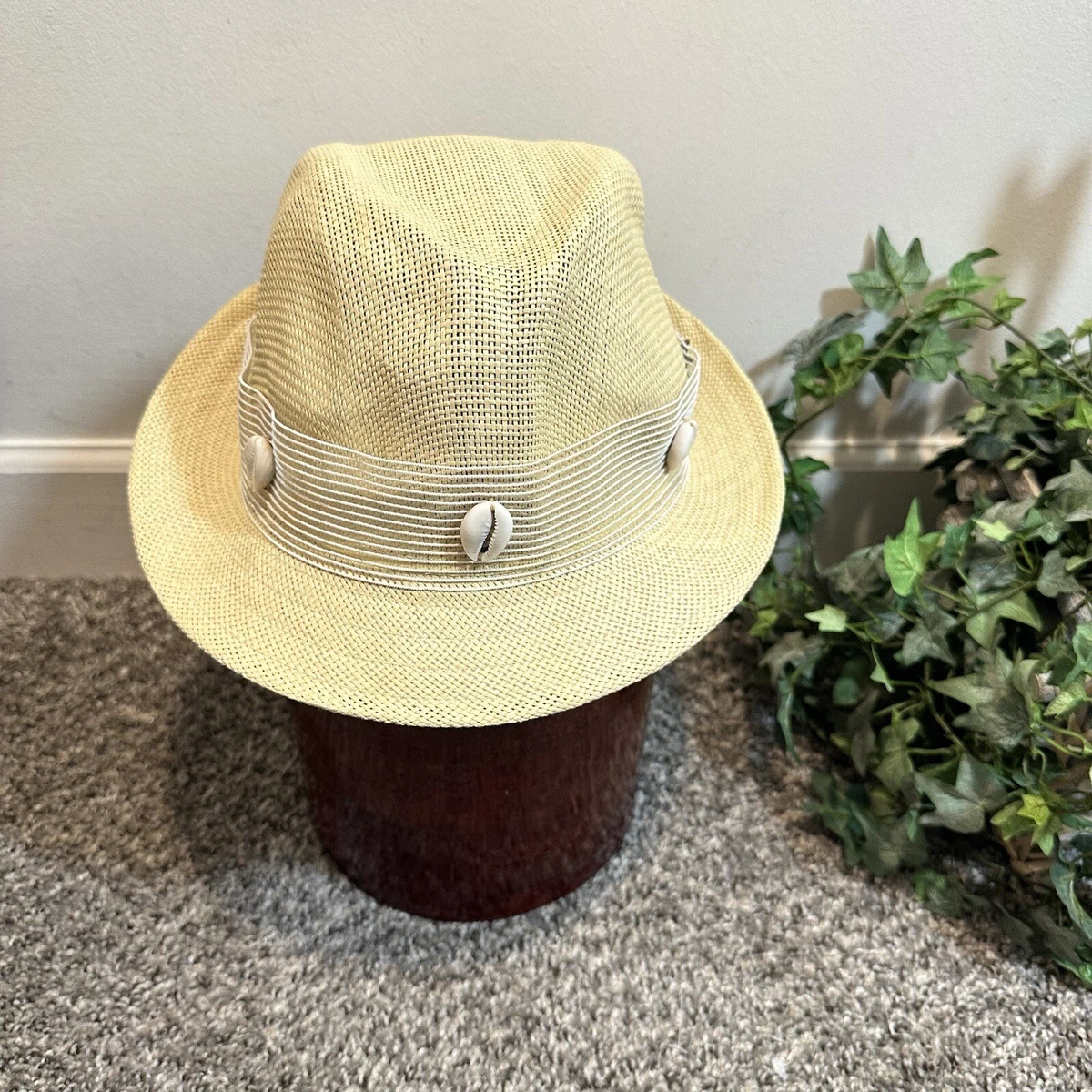 Flora bella hats on sale sales