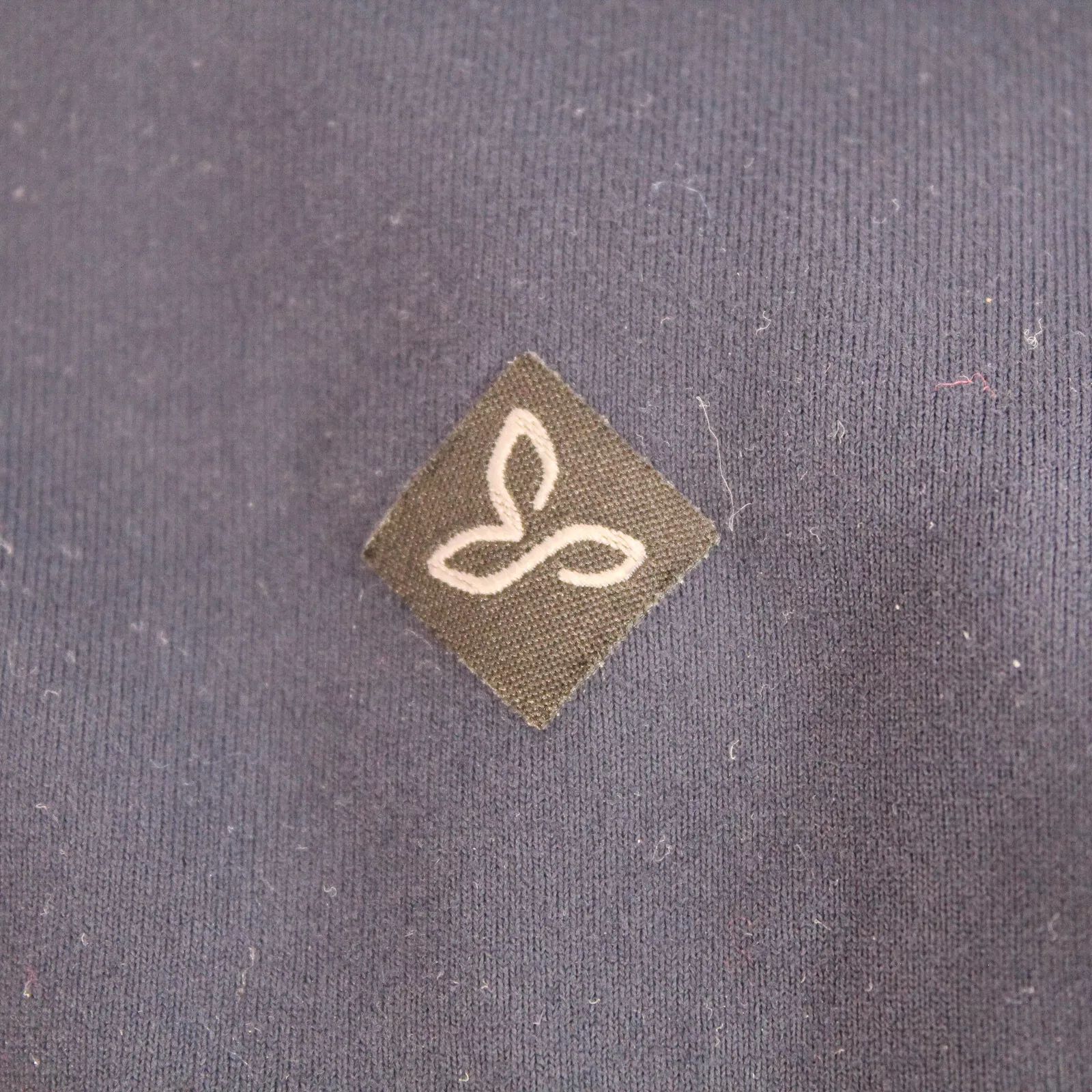 prana mid rise activewear leggings