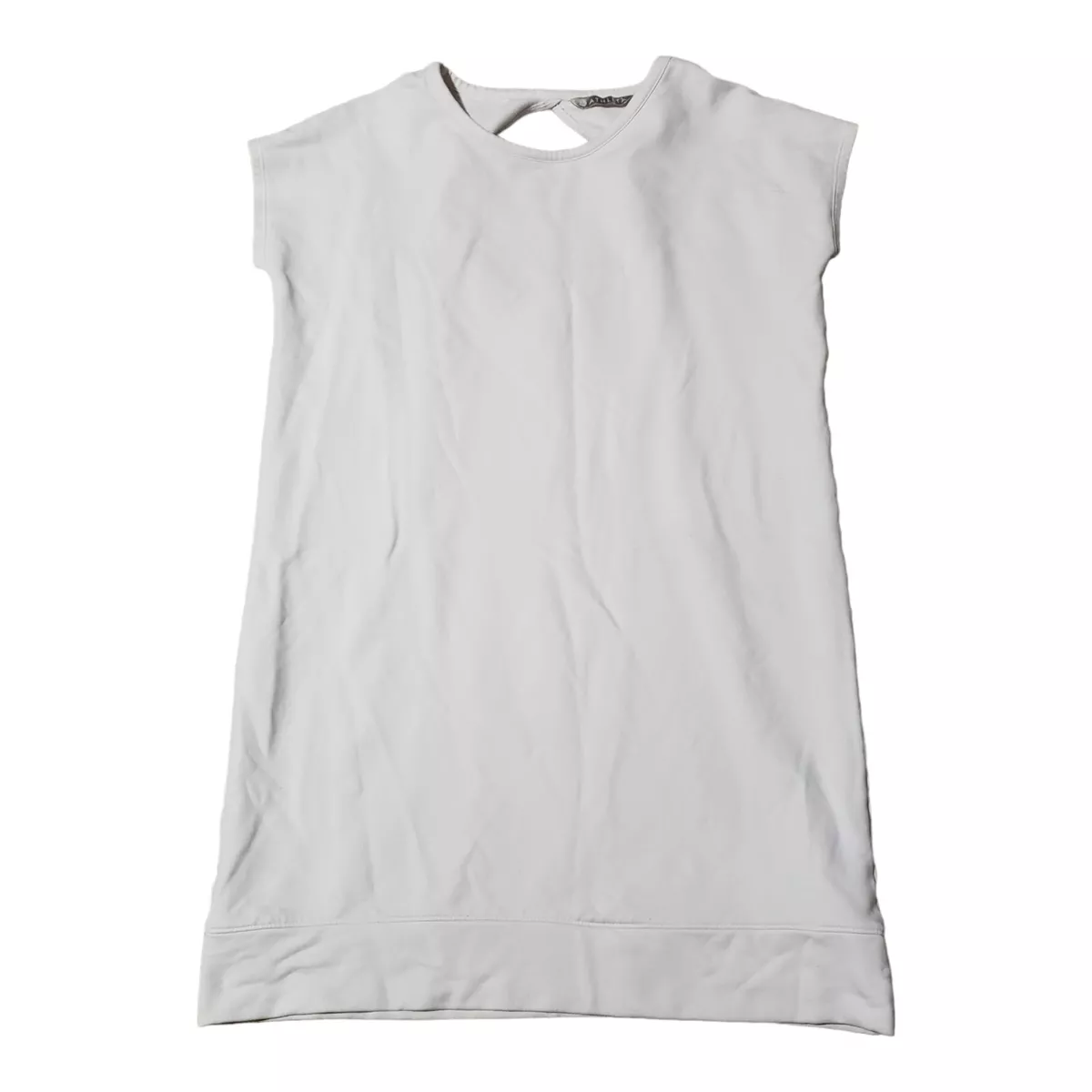 Athleta 2025 cocoon dress