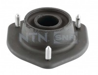 SNR Reparatursatz FederbeinstüTzlager FüR Chevrolet Lacetti J200 Nubira