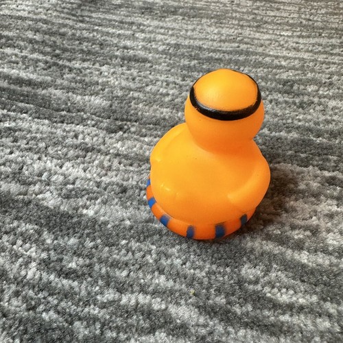Rubber Duck Raft Goggles Swim Decor Car Home Office Pool Cute Ocean Beach Ducky - 第 4/10 張圖片