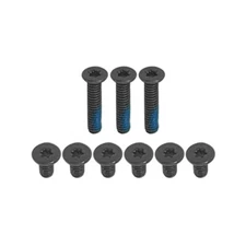 Bottom Case screws For LENOVO IdeaPad Pro 5 16APH8 83AR IdeaPad Pro 5 16IMH9 83D