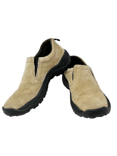 gbx mens boots 144894 size mens 11.5 | eBay display picture 2