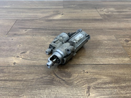 2011-2017 Audi Q5 S5 3.0L V6 Engine Starter Motor 079-911-022 OEM - Picture 4 of 6