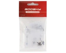 GooSky S2 Screw Set [GSK-GT000054]