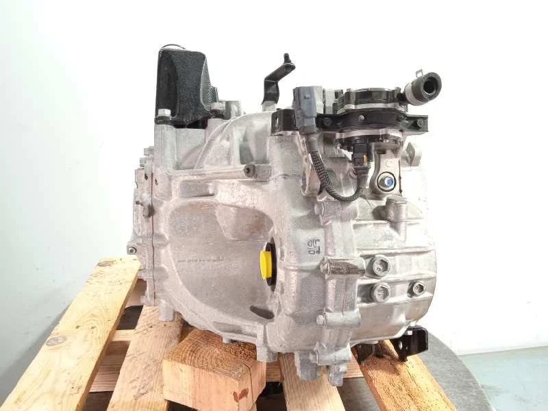 450003D530 GETRIEBE / HDLEAU / 7037998 FÜR HYUNDAI TUCSON NX4 STYLE - Image 2 of 4