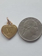 One  pcs    1 pieces   metal  0,9   inch zipper pull  Double sided