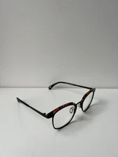 New 8447 Jono Hennessy Glasses Eyeglasses Spectacles Eyewear mens womens 