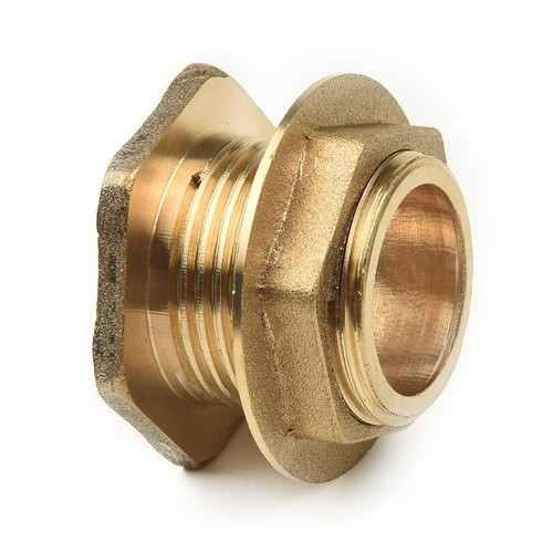 Connection Water Tank Connection Connector Or Rain Set Tank Water 1/2 2PCS 3/4 - Picture 20 of 58