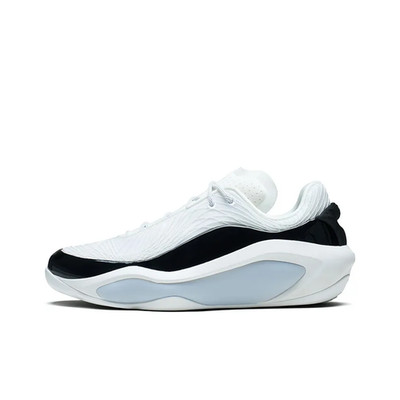 EQLZ EQUALIZER 247 NXT  Source code  Men's Basketball Shoes 26FG24701A
