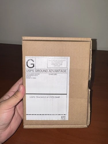 (3) Congratulations Sets 2026 American Eagle Silver Proof(P)26RF 3PC