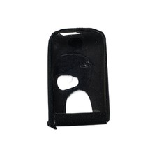 Metal Detectors Remote Control Box Cover- for Deus2 Models U8I46547