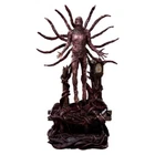 Stranger Things - Vecna Deluxe 1:10 Statue