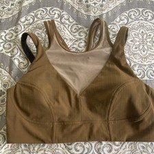 lululemon athletica High Support Sports Bra 3...