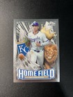 2026 Topps Chrome Black Jac Caglianone Base (Raw)
